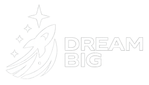 DreamBig